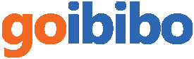 Goibibo
